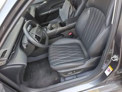 Changan Qiyuan A05 Classic 70 Air - ფოტო 15