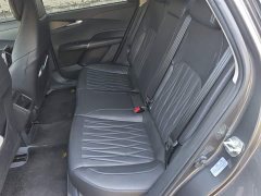 Changan Qiyuan A05 Classic 70 Air - ფოტო 17