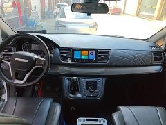 Maxus G10 2.0L Edition 7 - ფოტო 10