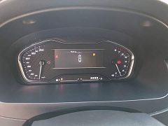 Maxus G10 2.0L Edition 7 - ფოტო 12