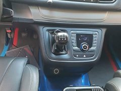 Maxus G10 2.0L Edition 7 - ფოტო 14