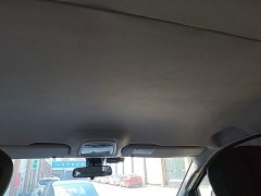 Maxus G10 2.0L Edition 7 - ფოტო 18