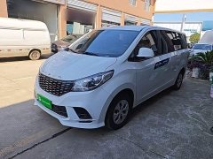 Maxus G10 2.0L Edition 7 - ფოტო 2