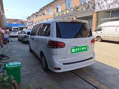 Maxus G10 2.0L Edition 7 - ფოტო 5