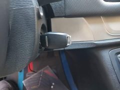 Maxus G10 2.0L Edition 7 - ფოტო 9
