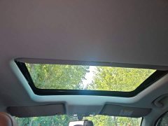 Geely Emgrand X6 2021 PRO 1.4T Automatic Luxury - ფოტო 14