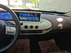 Wuling Binguo 2023 333km Joy Edition - ფოტო 13