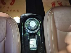 Wuling Binguo 2023 333km Joy Edition - ფოტო 14
