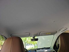 Wuling Binguo 2023 333km Joy Edition - ფოტო 18