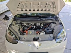 Wuling Binguo 2023 333km Joy Edition - ფოტო 20