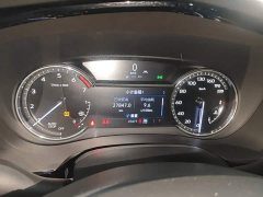 Cadillac XT6 2022 2.0T Six-Seat AWD Fashion Edition - ფოტო 12