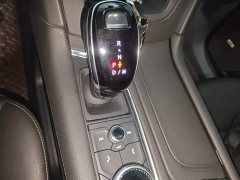 Cadillac XT6 2022 2.0T Six-Seat AWD Fashion Edition - ფოტო 14