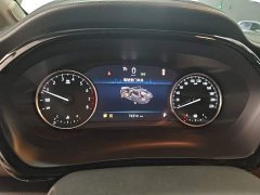 Buick GL8 Land Business Class Smart Edition - ფოტო 12