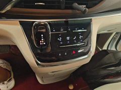 Buick GL8 Land Business Class Smart Edition - ფოტო 14