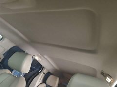 Buick GL8 Land Business Class Smart Edition - ფოტო 18