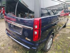 Golden Sea Lion Classic 1.5L 6 - photo 7