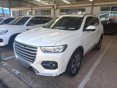 Haval H6 1.5T Automatic Champion Edition - ფოტო 1
