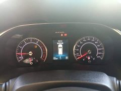 Haval H6 1.5T Automatic Champion Edition - ფოტო 12