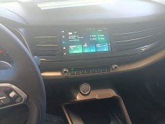 Haval H6 1.5T Automatic Champion Edition - ფოტო 13