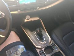 Haval H6 1.5T Automatic Champion Edition - ფოტო 14
