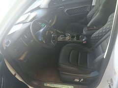 Haval H6 1.5T Automatic Champion Edition - ფოტო 15