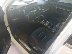 Haval H6 1.5T Automatic Champion Edition - ფოტო 16