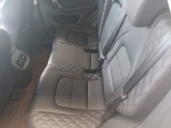 Haval H6 1.5T Automatic Champion Edition - ფოტო 17