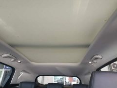 Haval H6 1.5T Automatic Champion Edition - ფოტო 18