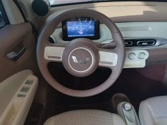 Wuling Hongguang MINIEV Fourth Generation Four-Door Advanced Edition - ფოტო 11