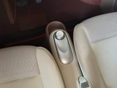 Wuling Hongguang MINIEV Fourth Generation Four-Door Advanced Edition - ფოტო 14