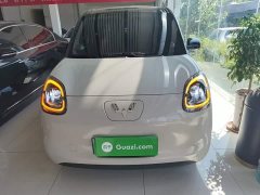Wuling Hongguang MINIEV Fourth Generation Four-Door Advanced Edition - ფოტო 3