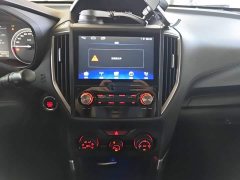 Subaru Forester 2.0i Premium - ფოტო 13
