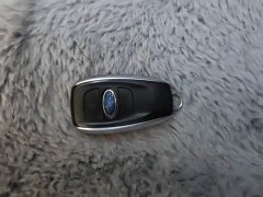 Subaru Forester 2.0i Premium - ფოტო 9