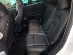 Tesla Model Y 2024 Rear-Wheel Drive - ფოტო 17