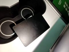Tesla Model Y 2024 Rear-Wheel Drive - ფოტო 9