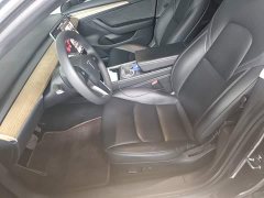 Tesla Model 3 Standard Range RWD Upgrade 3D6 - ფოტო 15