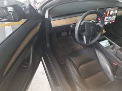 Tesla Model 3 Standard Range RWD Upgrade 3D6 - ფოტო 16