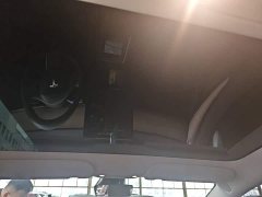 Tesla Model 3 Standard Range RWD Upgrade 3D6 - ფოტო 18