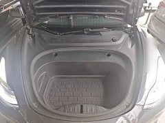 Tesla Model 3 Standard Range RWD Upgrade 3D6 - ფოტო 20