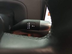 Li Auto L6 2024 Pro - ფოტო 14