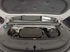 Li Auto L6 2024 Pro - ფოტო 20