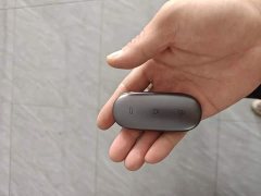 Li Auto L6 2024 Pro - ფოტო 9