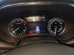 Cadillac CT5 2.8T Luxury (Standard Edition) - ფოტო 12