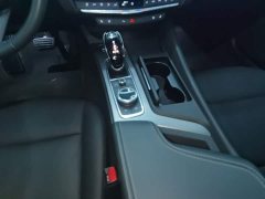 Cadillac CT5 2.8T Luxury (Standard Edition) - ფოტო 14