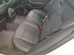 Cadillac CT5 2.8T Luxury (Standard Edition) - ფოტო 17
