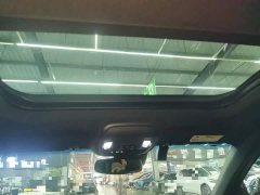 Cadillac CT5 2.8T Luxury (Standard Edition) - ფოტო 18