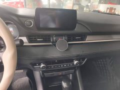Mazda Atenza 2020 2.5L Blue Sky Sport Edition - ფოტო 13