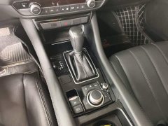 Mazda Atenza 2020 2.5L Blue Sky Sport Edition - ფოტო 14
