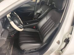 Mazda Atenza 2020 2.5L Blue Sky Sport Edition - ფოტო 15