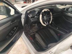Mazda Atenza 2020 2.5L Blue Sky Sport Edition - ფოტო 16